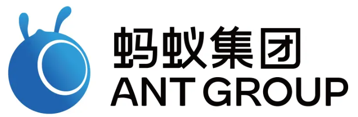 蚂蚁团体